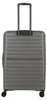 Travelite TRIENT Trolley Set 2-tlg. - Anthrazit Produktbild-Vorschau 2