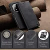 Hülle für Xiaomi Redmi Note 14 Pro Plus 5G Handy Klapphülle Produktbild-Vorschau 4
