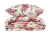 L'Essentiel Linge de Maison, Begonvilla- EPJ6123, Rosa, Produktbild-Vorschau 3