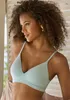 LASCANA Push-up-BH COMFY BRA air Größe 90 Cup B Produktbild-Vorschau 2