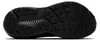 Brooks Ghost 18 GTX 41 Produktbild-Vorschau 9