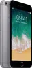 Apple iPhone 6s Plus 64GB Space Gray Neu Originalverpackung Produktbild-Vorschau 1