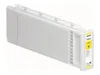 Epson Singlepack UltraChrome XD Yellow T694400 (700 ml), Produktbild-Vorschau 2