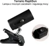Terrario ReptiSun - lampada con supporto Terrario Anteprima dell’immagine prodotto 10