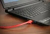 10x CAT 6 Ethernet Kabel Patchkabel Netzwerkkabel LAN Kabel Produktbild-Vorschau 5