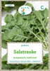 Salatrauke Aromatisch, kultiviert | Raukesamen von Grüne Produktbild-Vorschau 1