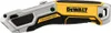 DeWalt ToughSeries Universalmesser Produktbild-Vorschau 7