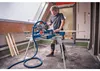 Bosch GCM 18V-216 D PROFESSIONAL 5000 RPM Anteprima dell’immagine prodotto 24