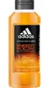 Adidas Active Skin & Mind Energy Kick gel douche pour Voir les images du produit 3