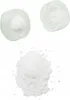Rocket Balls Brausebälle Apfel sauer gezuckerte Bonbons Produktbild-Vorschau 6
