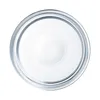 Luminarc 15018 Empilable Salatschälchen / Schüssel, Glas, Produktbild-Vorschau 8