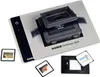 Kaiser FilmCopy Vario 2457 Náhled obrázku produktu 2