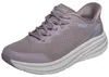 Skechers Slip-ins Bobs Skillz Too Essential Couleur Violet Voir les images du produit 8