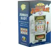 Big Slot Machine Casino so zvukmi Money Bank Náhľad obrázku produktu 9