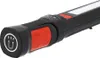 Akku Led Motorraumleuchte Arbeitsleuchte Motorhaubenleuchte Produktbild-Vorschau 11