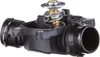 Mahle Thermostat für BMW 3er 5er 7er X5 Land Rover Range Produktbild-Vorschau 15