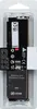 Kingston FURY Beast - DDR5 - Modul - 16 GB - DIMM 288-PIN - Produktbild-Vorschau 10