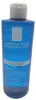 La Roche Kerium Shampoo Extra Delicato Anteprima dell’immagine prodotto 5