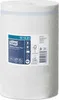 Tork Handtuchrolle M1 101221 75mx21,5cm 2lagig ws 11 Produktbild-Vorschau 8