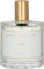ZarkoPerfume Youth Eau De Parfum 100ml (unisex) Náhled obrázku produktu 3