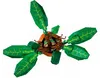 LEGO Harry Potter Mandragora, Stavebnica, 10 rok / roky, Náhľad obrázku produktu 15