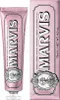 Marvis Sensitive Gums Gentle Mint Toothpaste 75ml Produktbild-Vorschau 2