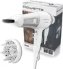 Rowenta Haartrockner Elektrogeräte Powerline Effiwatt Produktbild-Vorschau 24