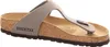 Birkenstock Gizeh Stone - Damen Hausschuhe - 043391 Produktbild-Vorschau 46