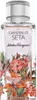 Salvatore Ferragamo Giardini Di Seta EDP 100 ml UNISEX Náhľad obrázku produktu 6
