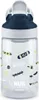 NUK Trinkflasche ContiGo! Sippy Cup PP 420ml Skater Produktbild-Vorschau 2