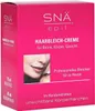 Snä Crème décolorante pour cheveux Snae Epil Set (75 ml + Voir les images du produit 9