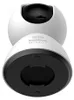 Baseus Security P1 Indoor Kamera 3K Weiß EU Produktbild-Vorschau 5