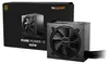 Be Quiet! Pure Power 12 650W Produktbild-Vorschau 3