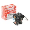 ERA 232038 Halter Kohlebürsten für VW GOLF VI (5K1) Golf V Produktbild-Vorschau 2