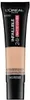 L’Oréal Paris Make-Up Designer Ineutralfaillible 24H Matte Produktbild-Vorschau 3