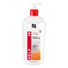 Balsam Opatrunek Na Ciało Aa Help 400 Ml Podgląd zdjęcia produktu 1