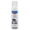 Shampoing sec - Mousse pour animaux - 230 ml Voir les images du produit 2