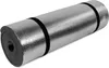 normani Ultraleichte Isomatte Produktbild-Vorschau 2