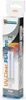 SuperFish UVC-PL-Lampe 9 Watt, 16,5 cm Gesamtlänge, Sockel Produktbild-Vorschau 1