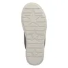 Ricosta Mädchen Halbschuhe, grau(carbonpop (2)), Gr. 27 Produktbild-Vorschau 27