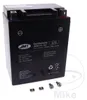 JMT Gel Batterie YB14L-A2 12 V 14 Ah 180 A 134 x 89 x 160 Produktbild-Vorschau 1
