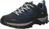 Cmp Rigel Low Trekking Shoe Wp 09Ne Cosmo-Plutone 43 Produktbild-Vorschau 6