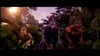 Skull Island - Rise of Kong (Nintendo Switch) Produktbild-Vorschau 3