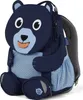 Affenzahn Affenzahn "Big Friends" - Zaino per bambini di Anteprima dell’immagine prodotto 3