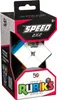 SPIN MASTER SPIN Rubik Speed Cube 2x2 6071159 /6 Anteprima dell’immagine prodotto 9
