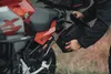 SW-Motech Pro Blaze H Satteltaschen-Set Produktbild-Vorschau 5