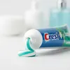 Crest | Zahnpasta - Mini Scope - 24g - Zahnweiß-Zahnpasta - Produktbild-Vorschau 2