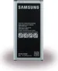 Samsung EB-BG390, Akku, Samsung, Galaxy XCover 4, Schwarz, Produktbild-Vorschau 6