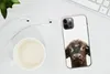 MuchoWow® Handyhülle Schutzhülle Hülle für iPhone 12 Pro Produktbild-Vorschau 6