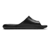Moufles de bain Nike V One Senior Voir les images du produit 12